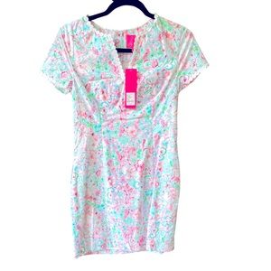 Lilly Pulitzer Dress women’s size 0